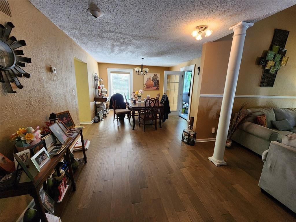 258 Kenilworth Circle Property Photo 25