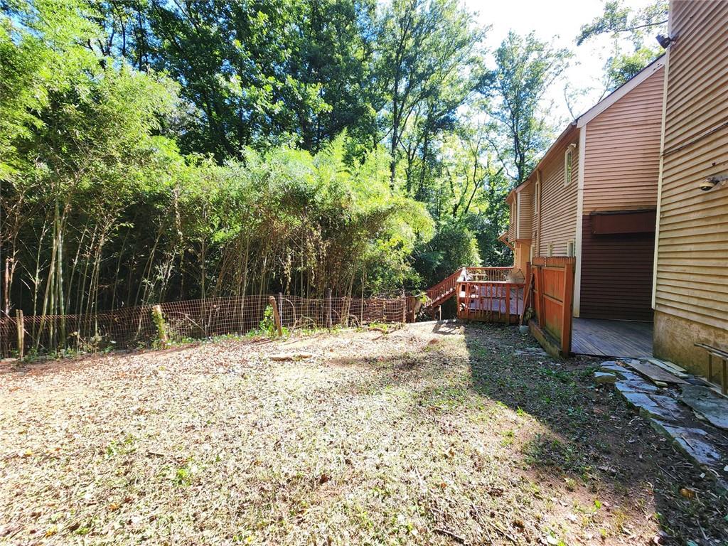 258 Kenilworth Circle Property Photo 26