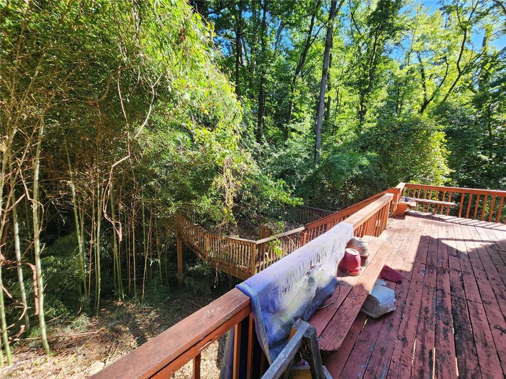 258 Kenilworth Circle Property Photo 27