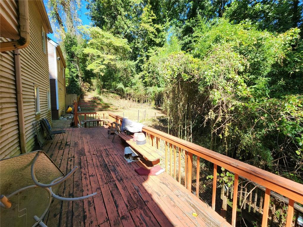 258 Kenilworth Circle Property Photo 28
