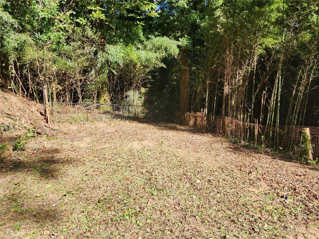 258 Kenilworth Circle Property Photo 29