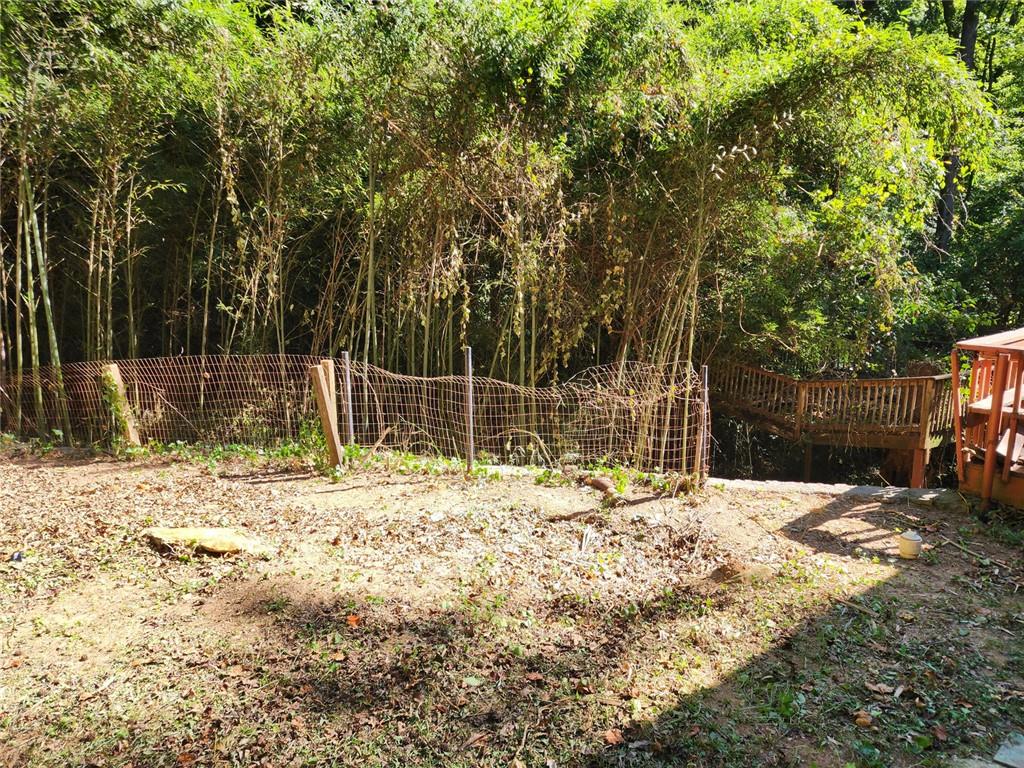 258 Kenilworth Circle Property Photo 30