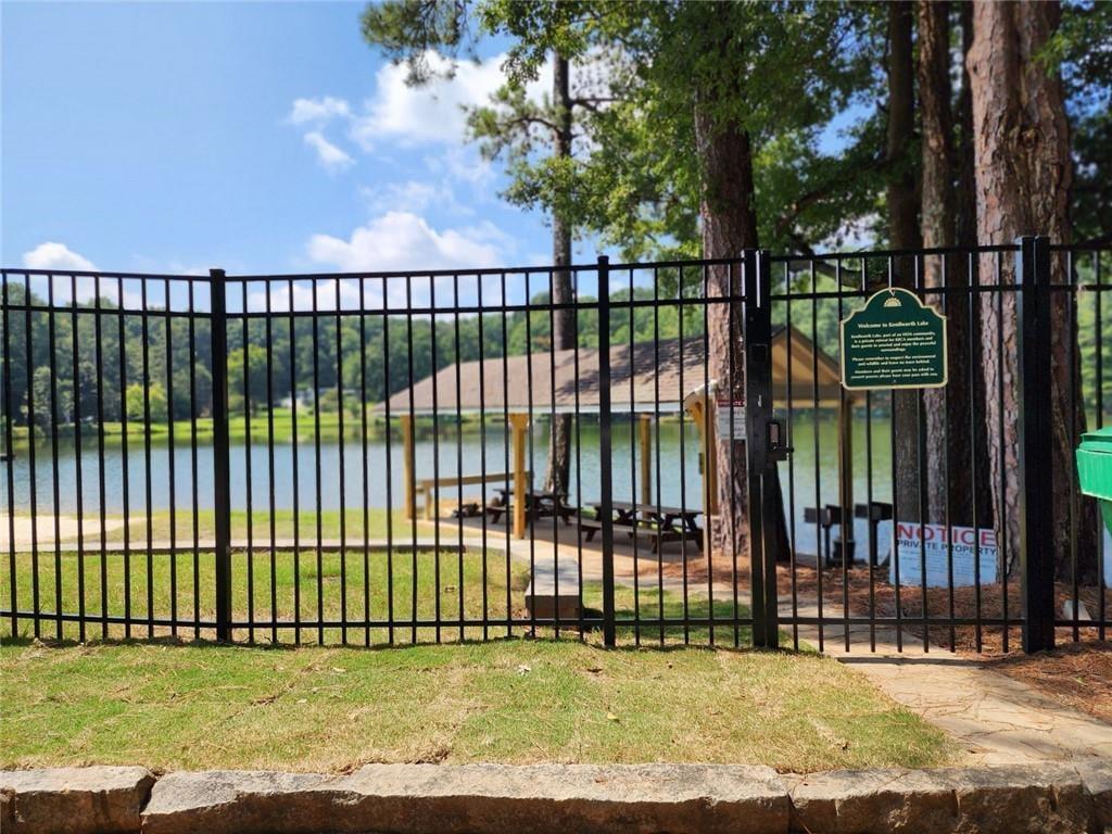 258 Kenilworth Circle Property Photo 31