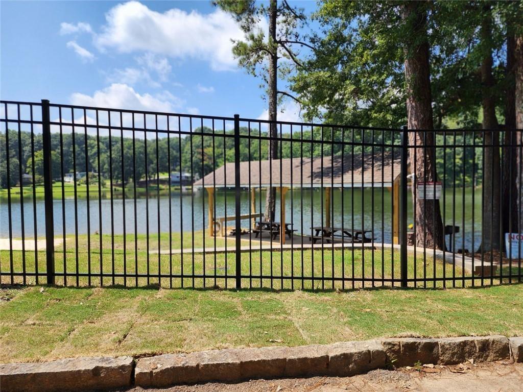 258 Kenilworth Circle Property Photo 32