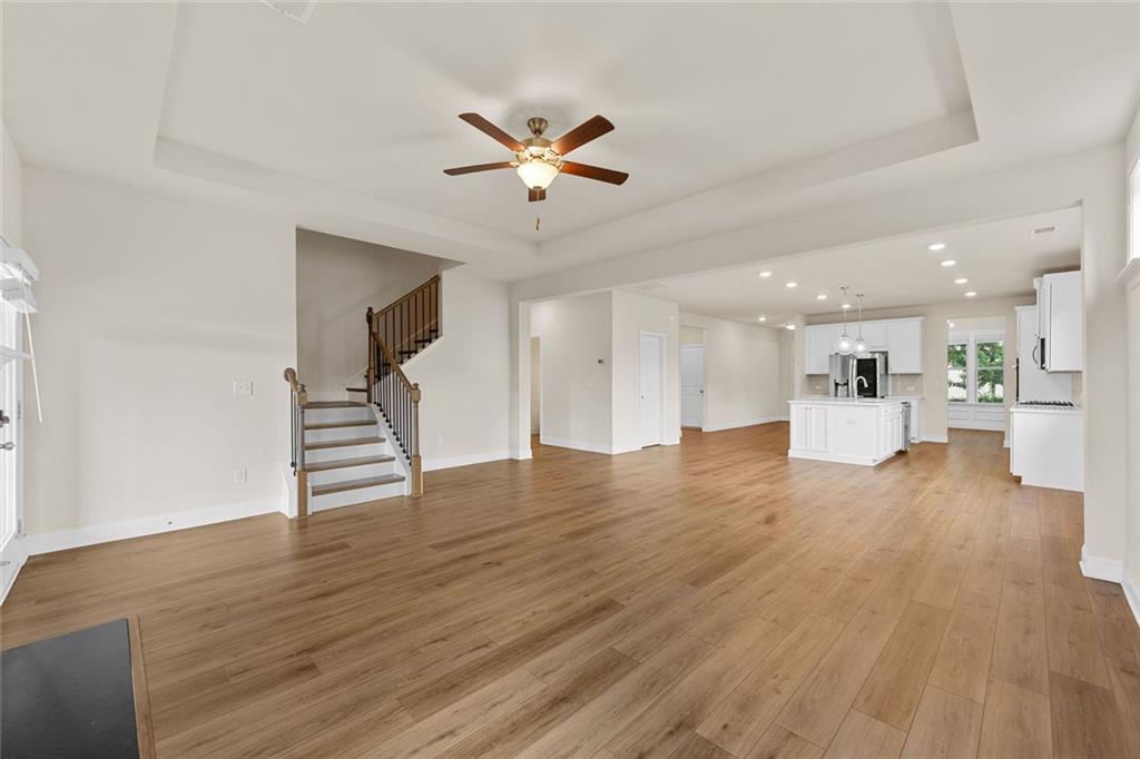 352 Chestnut Chase Property Photo 10