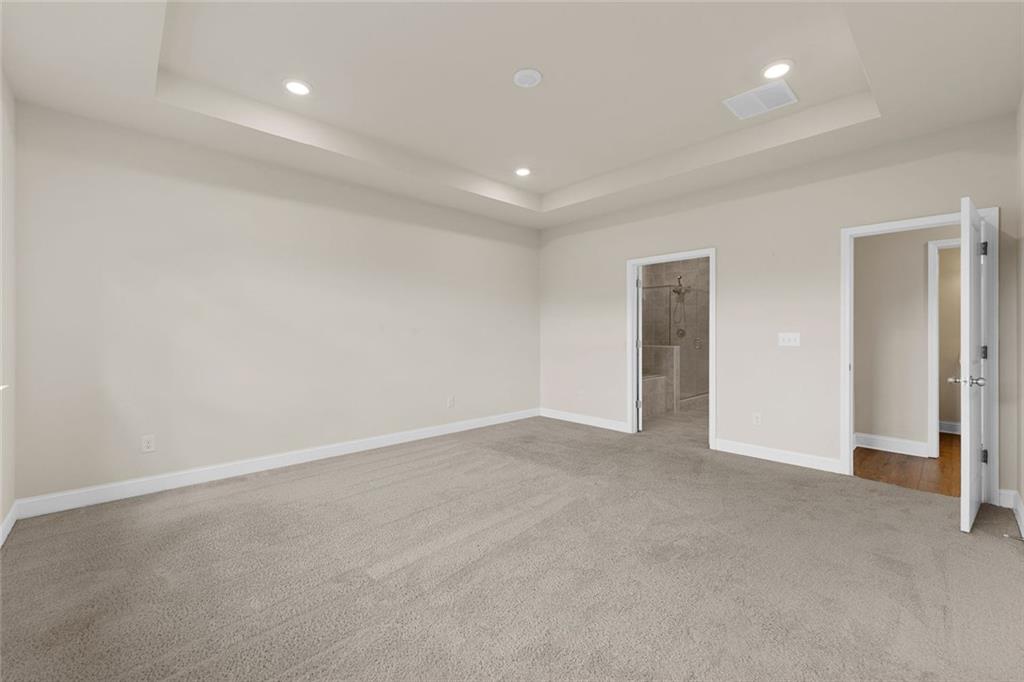 352 Chestnut Chase Property Photo 20