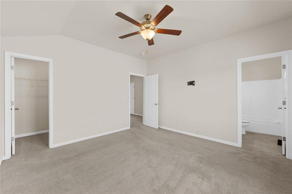 352 Chestnut Chase Property Photo 31
