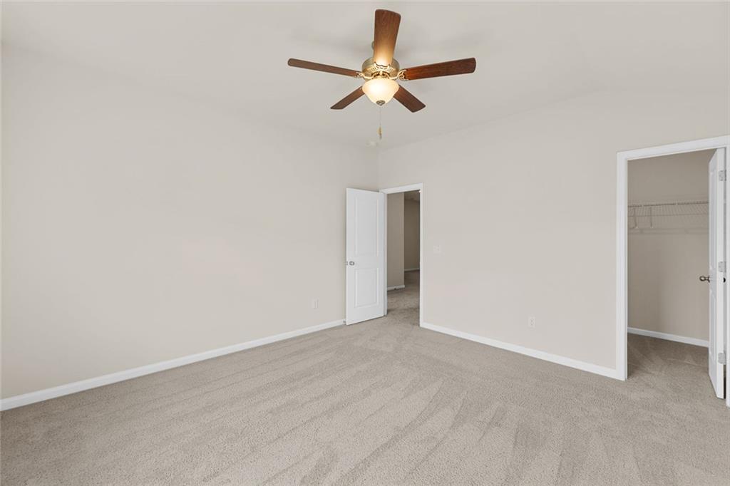 352 Chestnut Chase Property Photo 36