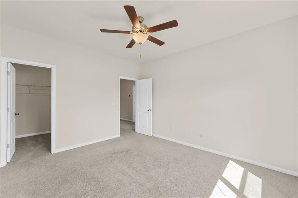 352 Chestnut Chase Property Photo 38