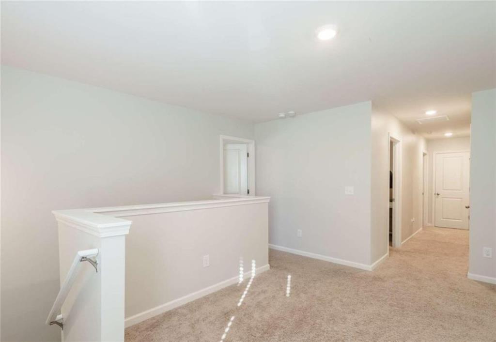 449 Mccall Property Photo 14