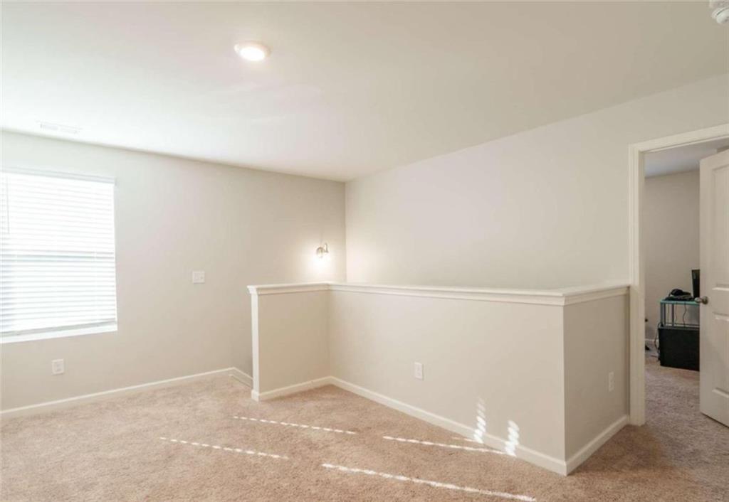 449 Mccall Property Photo 15
