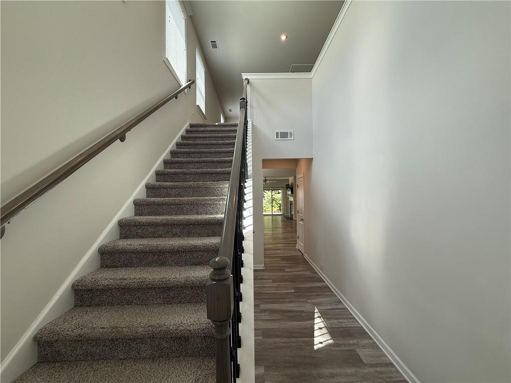 2778 Morgan Spring Trail Property Photo 2
