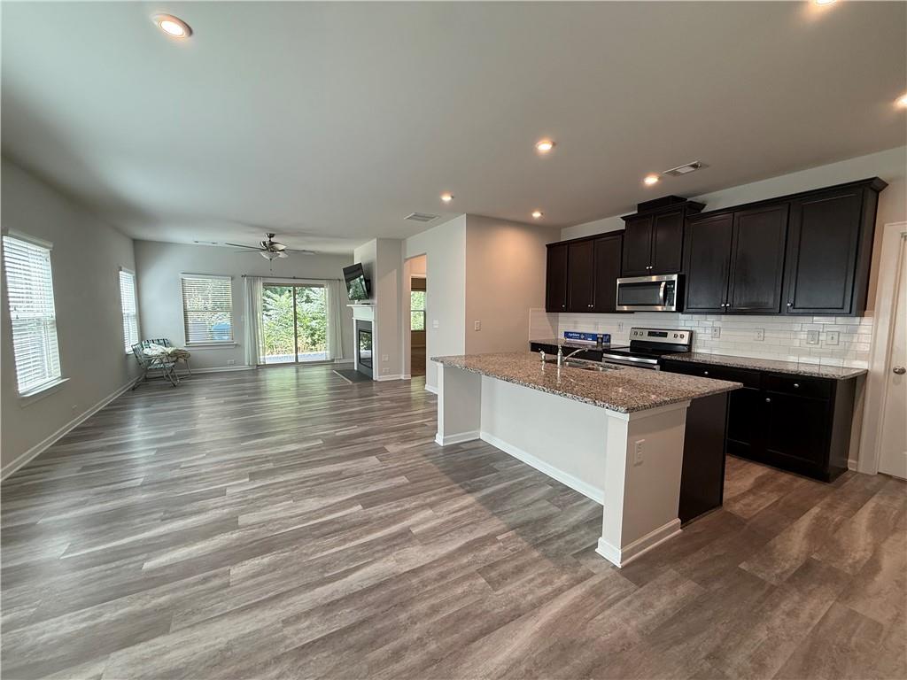 2778 Morgan Spring Trail Property Photo 4