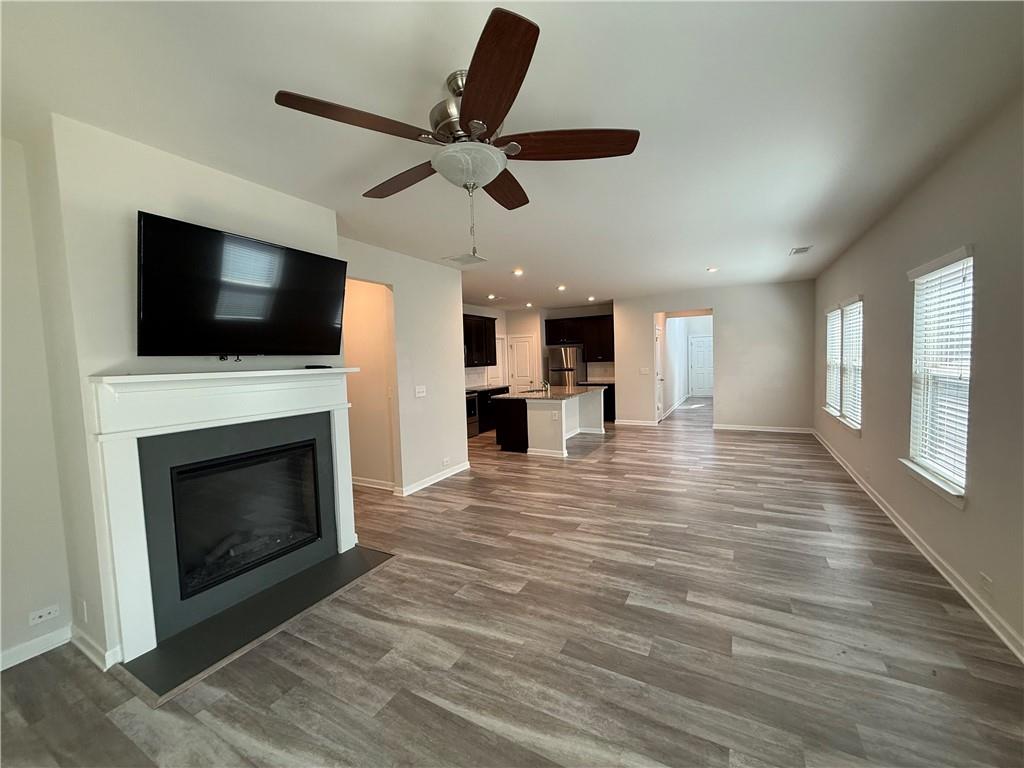 2778 Morgan Spring Trail Property Photo 6