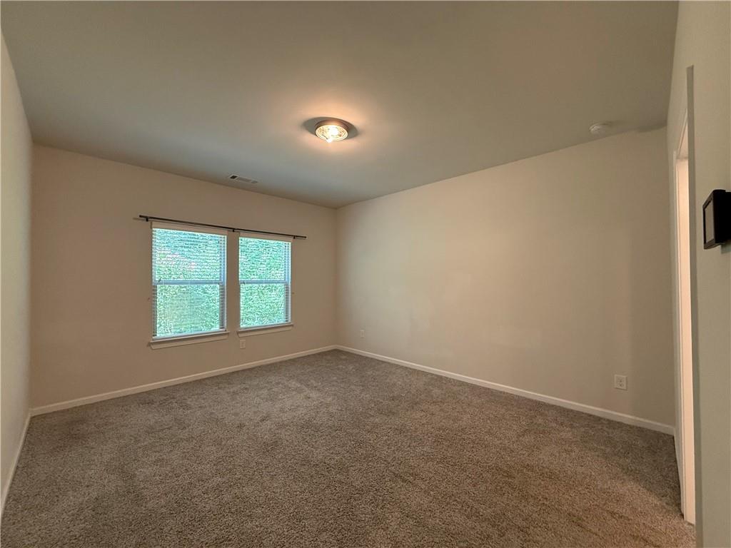 2778 Morgan Spring Trail Property Photo 7