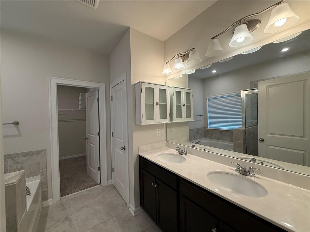 2778 Morgan Spring Trail Property Photo 8