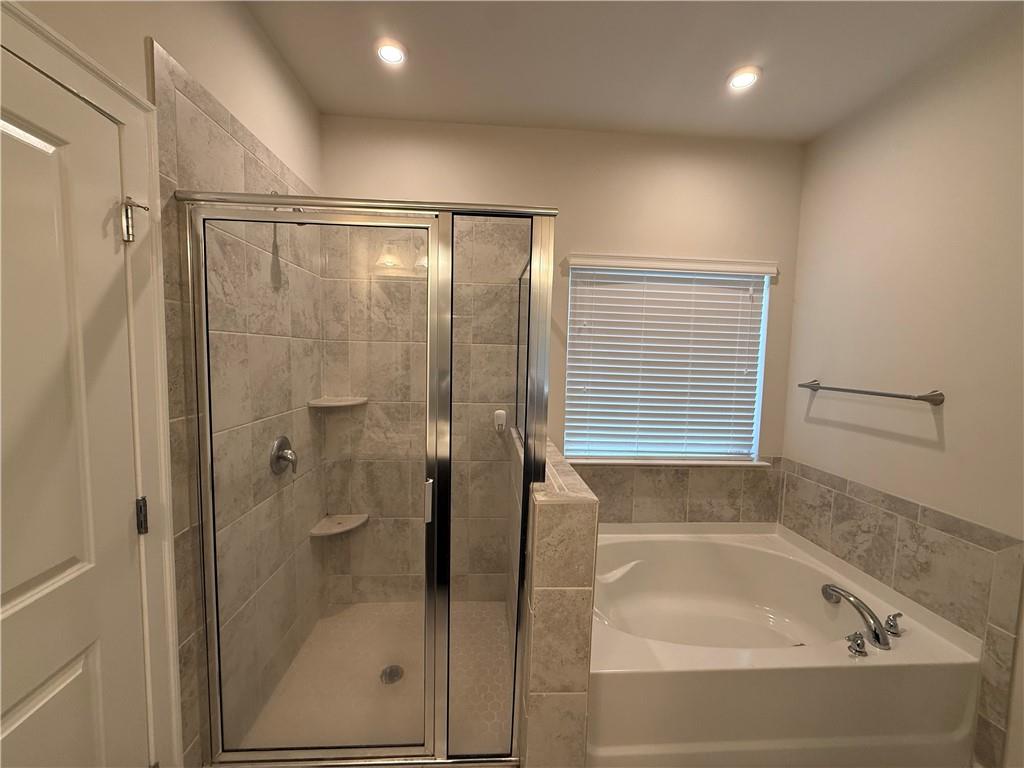 2778 Morgan Spring Trail Property Photo 9