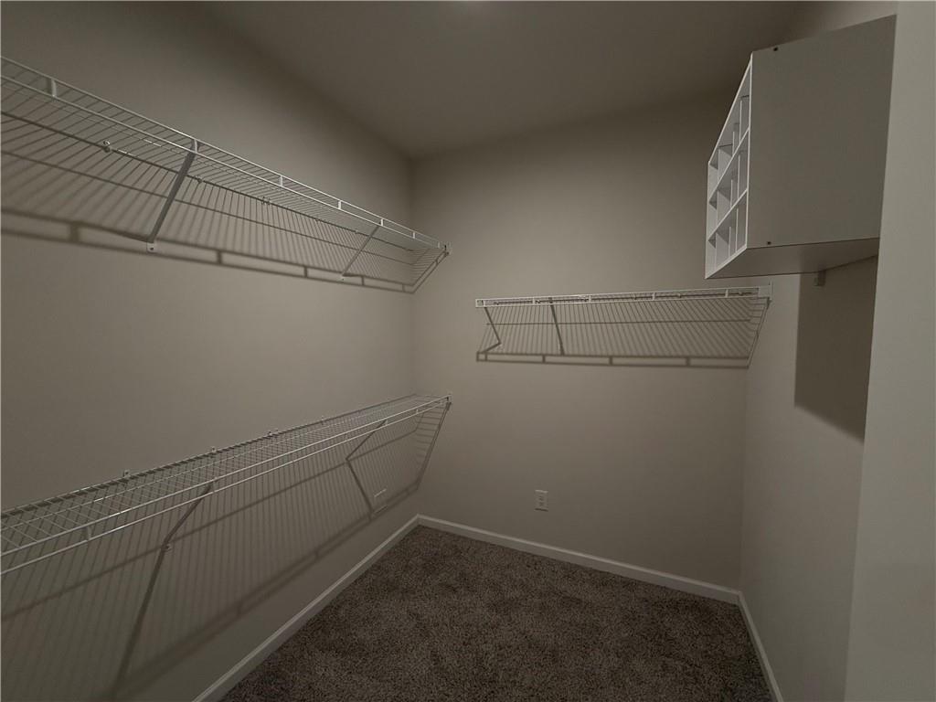 2778 Morgan Spring Trail Property Photo 10