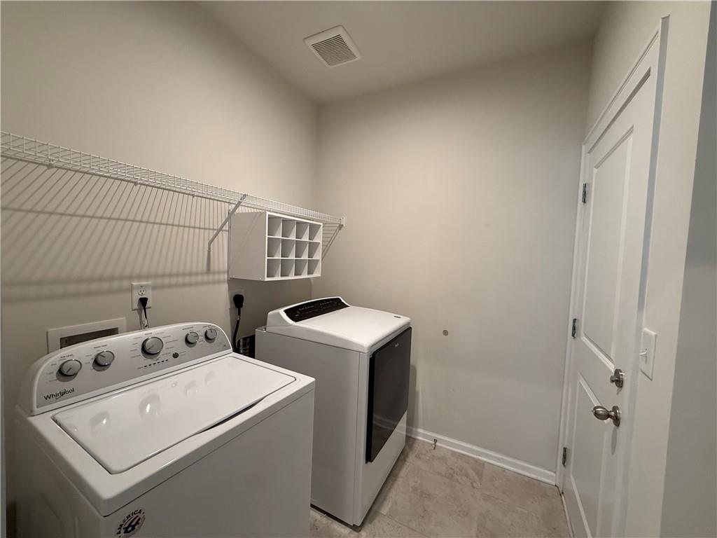 2778 Morgan Spring Trail Property Photo 11
