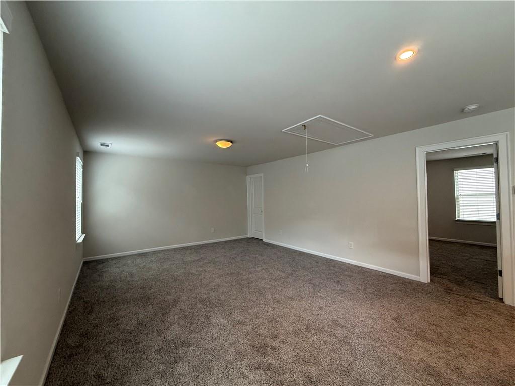 2778 Morgan Spring Trail Property Photo 12