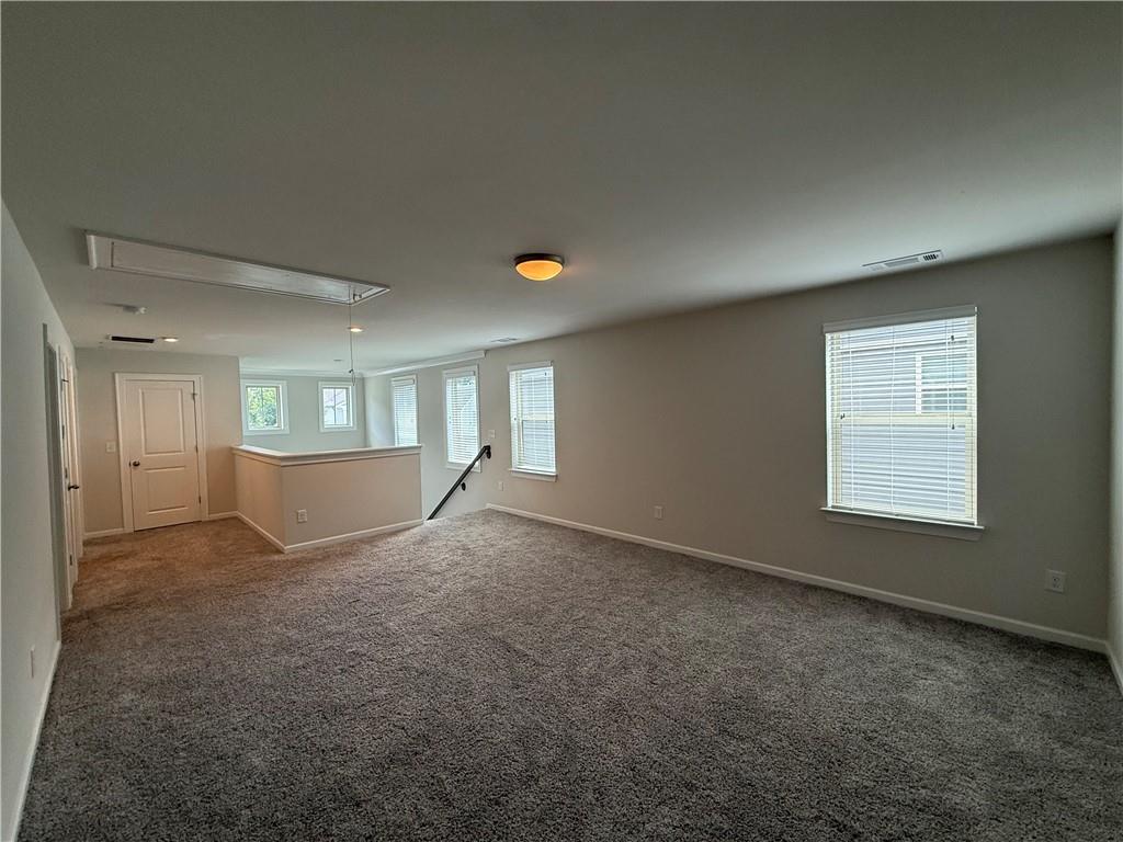 2778 Morgan Spring Trail Property Photo 13