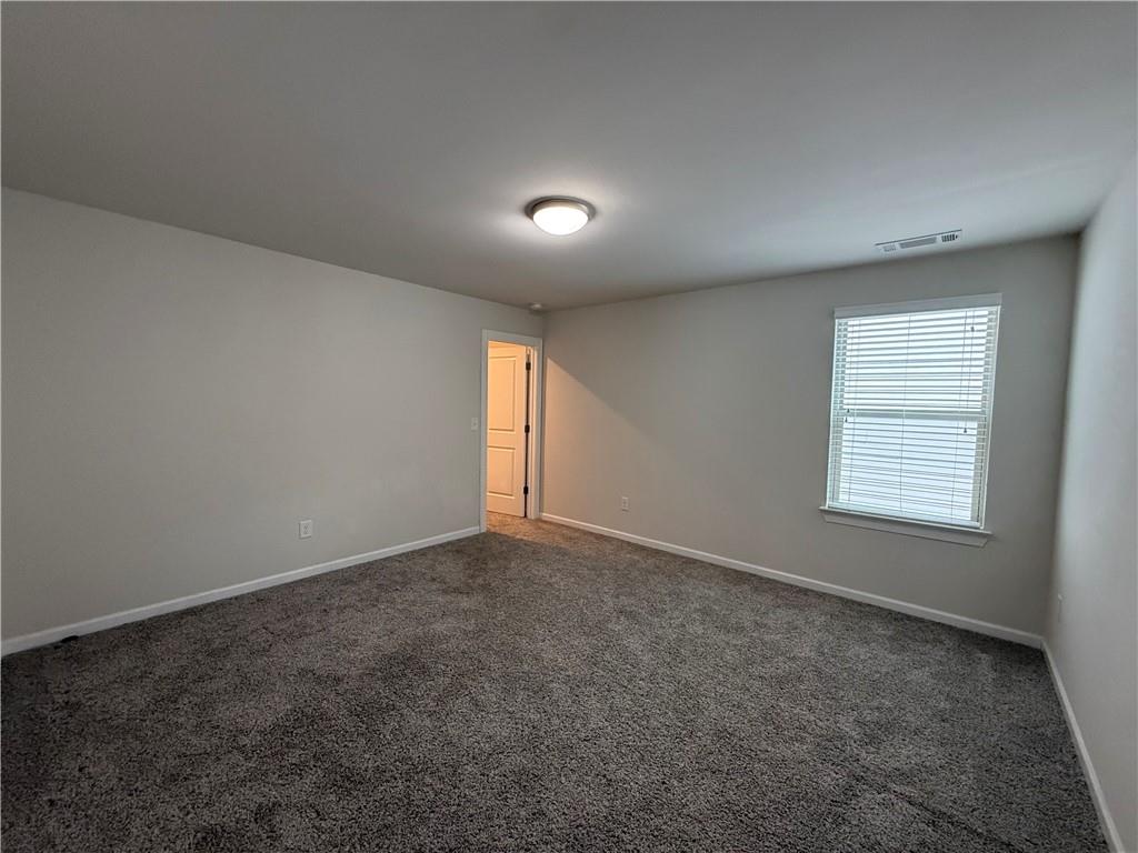 2778 Morgan Spring Trail Property Photo 14