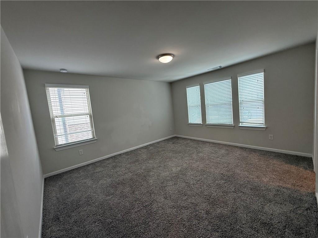 2778 Morgan Spring Trail Property Photo 15