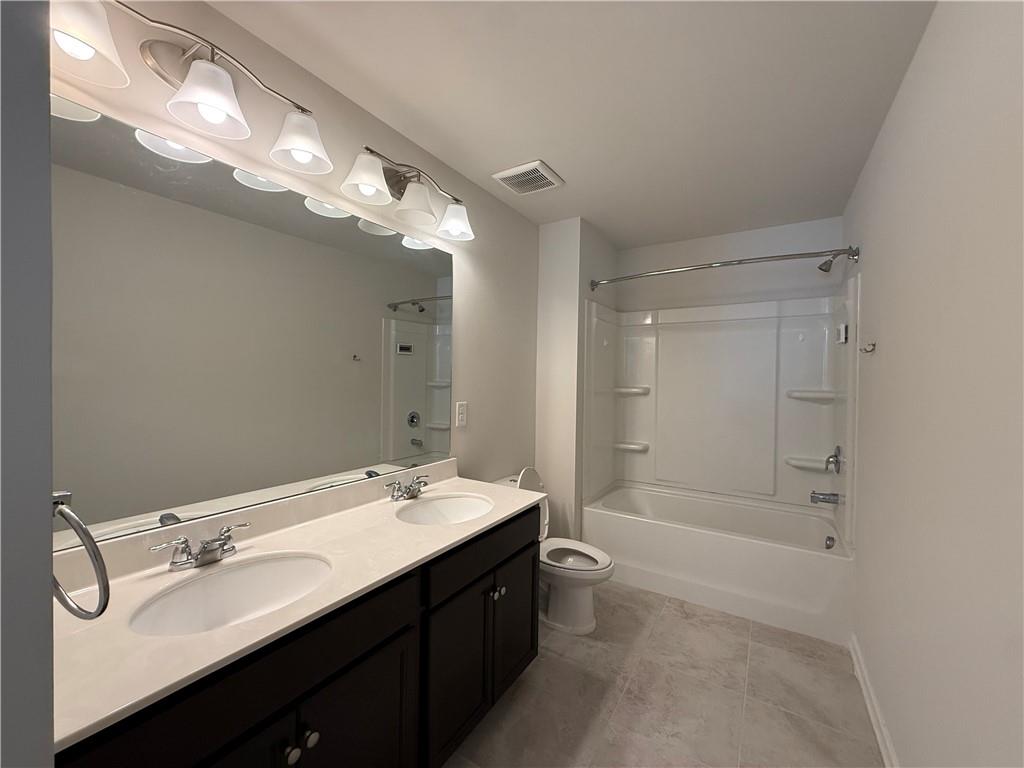 2778 Morgan Spring Trail Property Photo 16