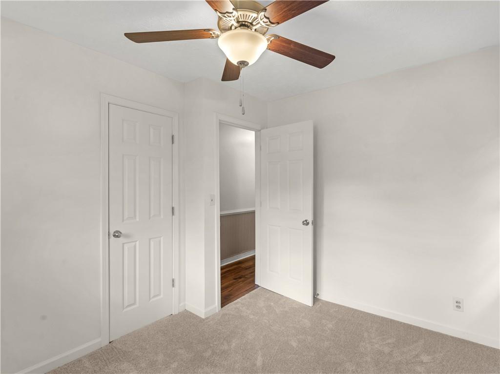 112 Beacon St Property Photo 15