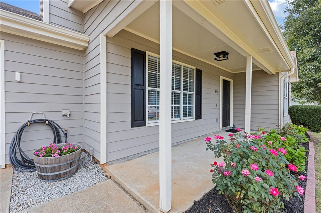 655 Thorn Brook Ridge Property Photo 4