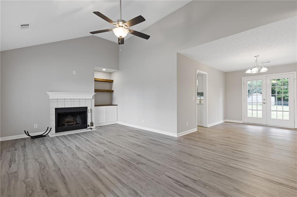 655 Thorn Brook Ridge Property Photo 6