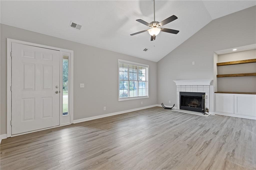 655 Thorn Brook Ridge Property Photo 7