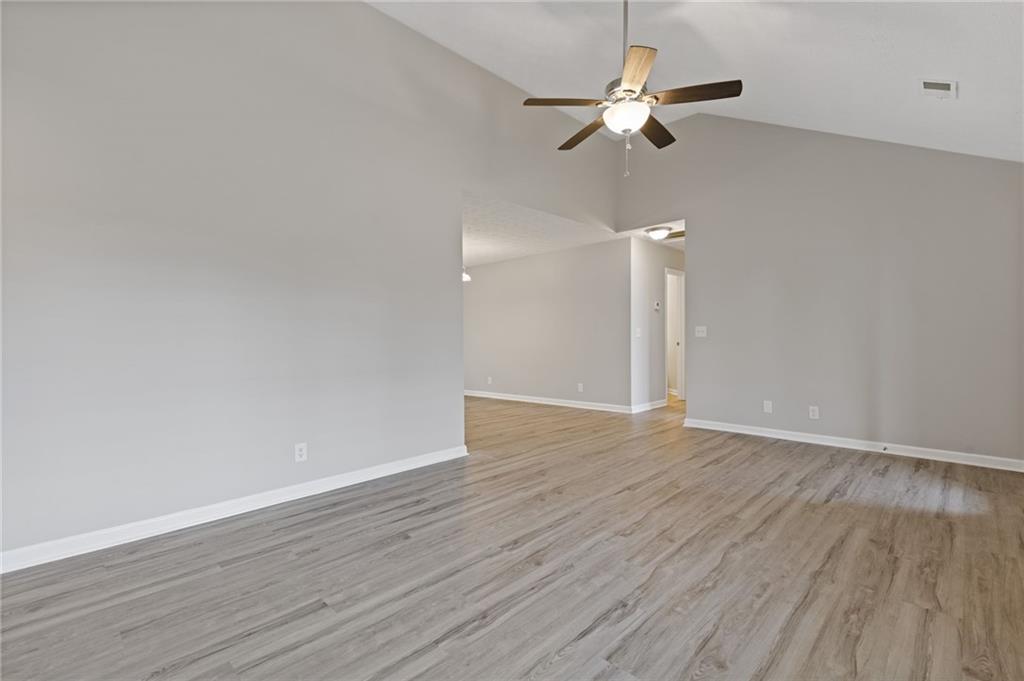 655 Thorn Brook Ridge Property Photo 8