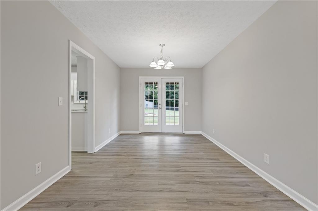 655 Thorn Brook Ridge Property Photo 9