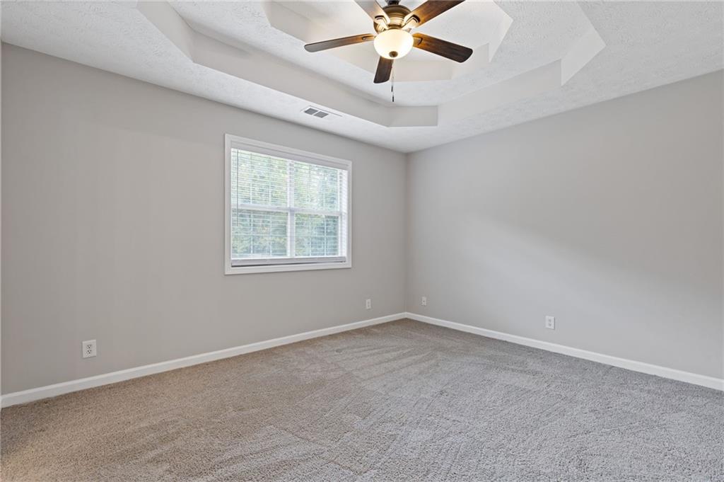 655 Thorn Brook Ridge Property Photo 14