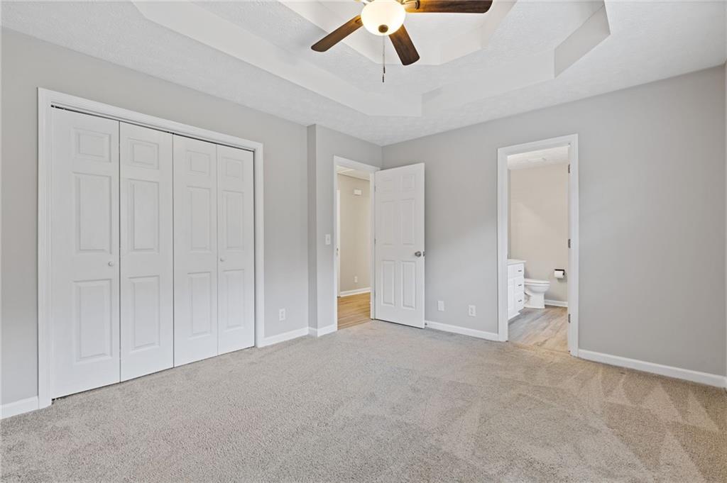 655 Thorn Brook Ridge Property Photo 15