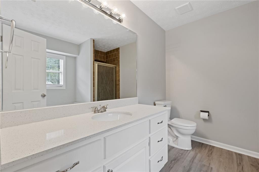 655 Thorn Brook Ridge Property Photo 16