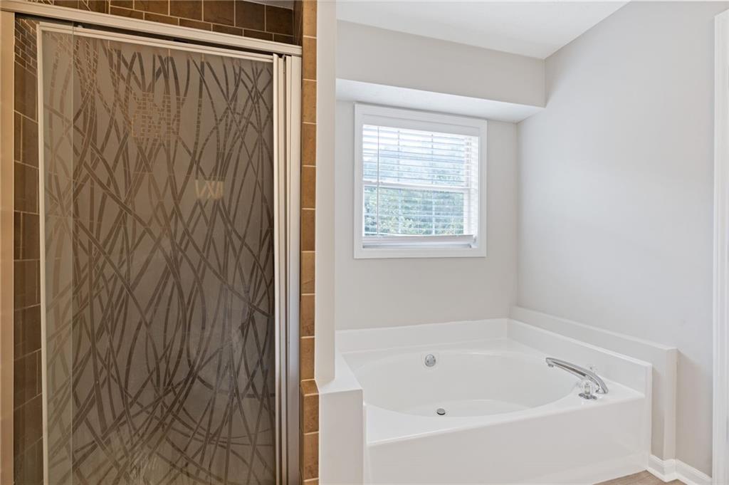 655 Thorn Brook Ridge Property Photo 17