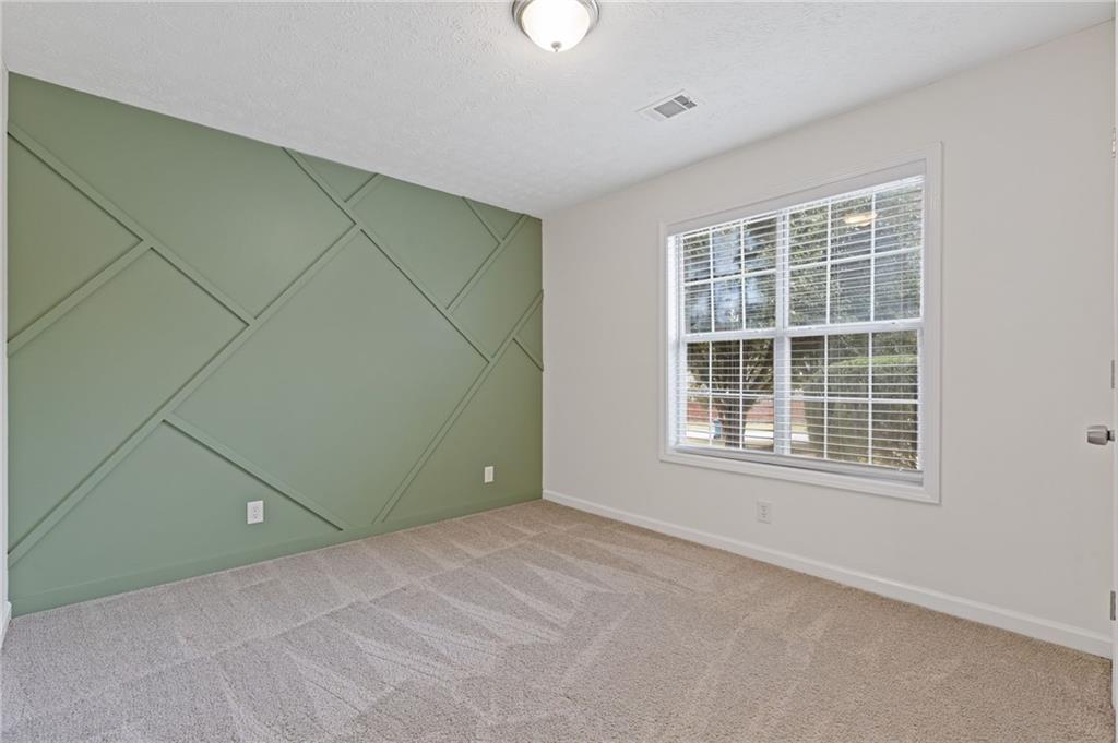 655 Thorn Brook Ridge Property Photo 18
