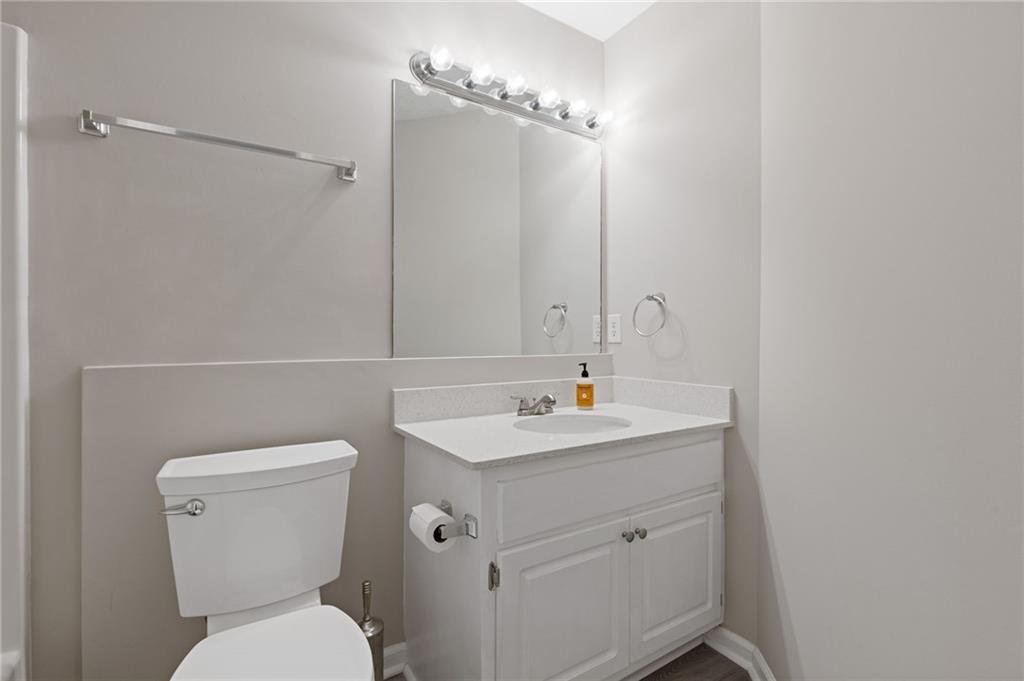 655 Thorn Brook Ridge Property Photo 19