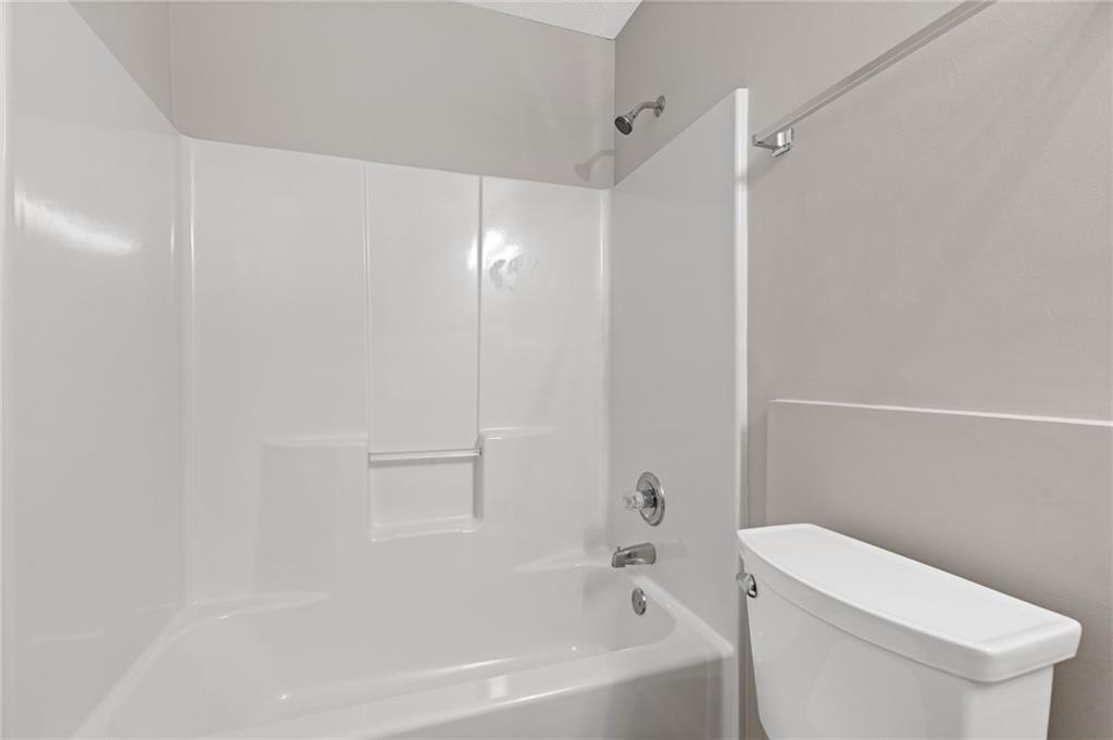 655 Thorn Brook Ridge Property Photo 20