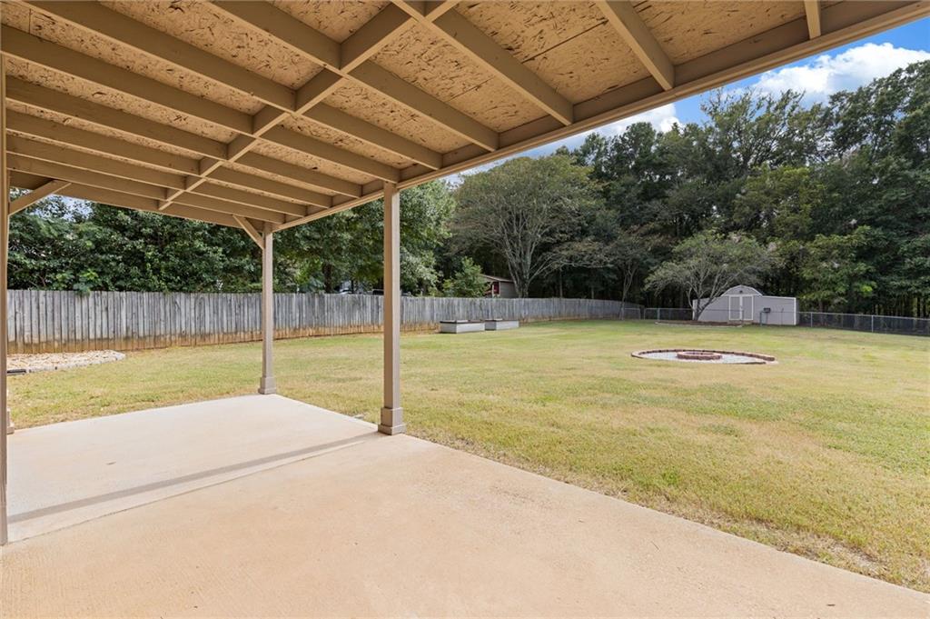 655 Thorn Brook Ridge Property Photo 23