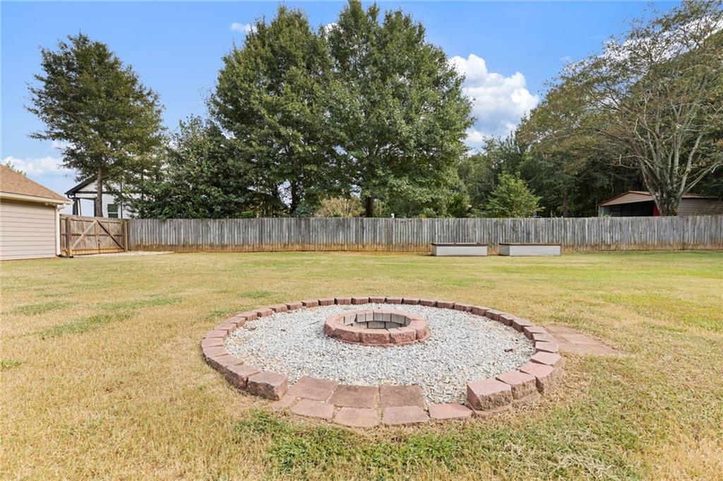 655 Thorn Brook Ridge Property Photo 24