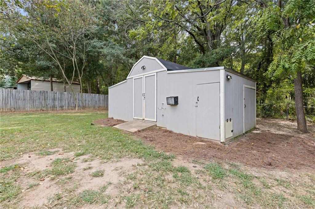 655 Thorn Brook Ridge Property Photo 25