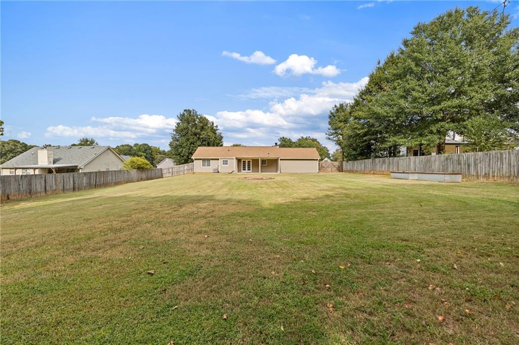 655 Thorn Brook Ridge Property Photo 27
