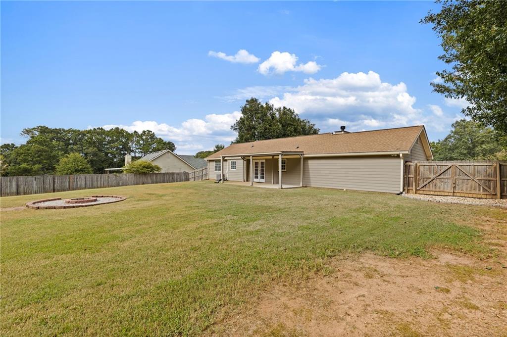 655 Thorn Brook Ridge Property Photo 28