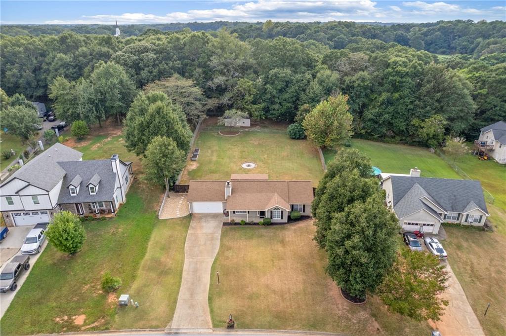 655 Thorn Brook Ridge Property Photo 29