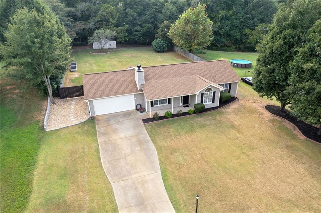 655 Thorn Brook Ridge Property Photo 30