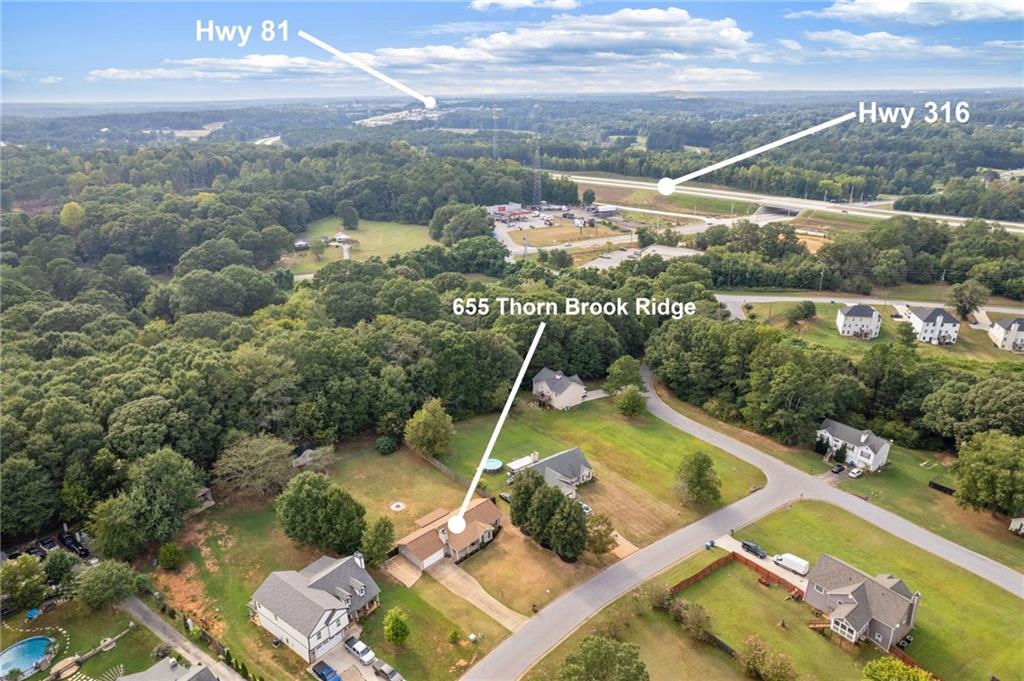 655 Thorn Brook Ridge Property Photo 33