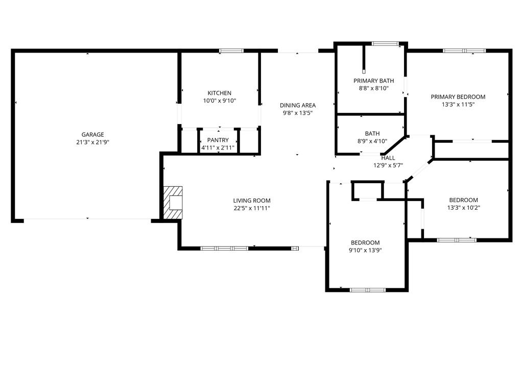 655 Thorn Brook Ridge Property Photo 34